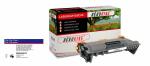 Toner schwarz für Drucker HL-L5000d, HL-L5100dn,...