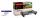 Toner schwarz für Drucker HL-L5000d, HL-L5100dn, HL-L5200dw/dwt,