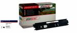 Toner schwarz f. Brother HL-L8260CDW, HL-L8360CDW,...