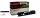 Toner schwarz f. Brother HL-L8260CDW, HL-L8360CDW, DCP-L8410CDW