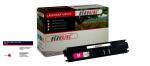 Toner magenta f. Brother HL-L8260CDW, HL-L8360CDW,...