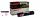 Toner magenta f. Brother HL-L8260CDW, HL-L8360CDW, DCP-L8410CDW