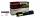 Toner gelb f. Brother HL-L8260CDW, HL-L8360CDW, DCP-L8410CDW