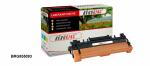 Toner TN-2420 schwarz für Brother DCP L2550DN DCP...