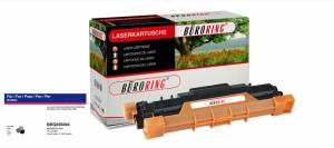 Toner f. HLL3210CW/L3230/L3270 DCPL3510CDW/L3550CDW ersetzt TN243B