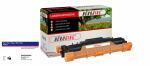 Toner f. HLL3210CW/L3230/L3270 DCPL3510CDW/L3550CDW...