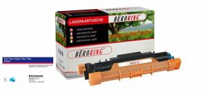 Toner f. HLL3210 CW/L3230/L3270 DCPL3510CDW/L3550CDW ersetzt TN243C