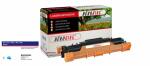 Toner f. HLL3210 CW/L3230/L3270 DCPL3510CDW/L3550CDW...