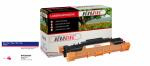 Toner f. HLL3210 CW/L3230/L3270 DCPL3510CDW/L3550CDW...