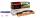 Toner f. HLL3210 CW/L3230/L3270 DCPL3510CDW/L3550CDW ersetzt TN243M