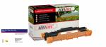 Toner f. HLL3210 CW/L3230/L3270 DCPL3510CDW/L3550CDW...