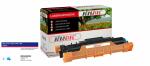 Toner f. HLL3210 CW/L3230/L3270 DCPL3510CDW/L3550CDW...