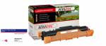 Toner f. HLL3210 CW/L3230/L3270 DCPL3510CDW/L3550CDW...