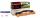 Toner f. HLL3210 CW/L3230/L3270 DCPL3510CDW/L3550CDW ersetzt TN247M