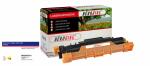 Toner f. HLL3210 CW/L3230/L3270 DCPL3510CDW/L3550CDW...