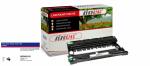 Trommel f. DCPL2510/DCPL2530 HLL2310D/MFCL2710DN ersetzt...