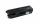 Toner-Kit schwarz für Brother HLL9200 ersetzt TN900BK