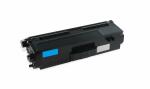 Toner-Kit cyan für Brother HLL9200 ersetzt TN900C