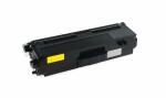 Toner-Kit gelb für Brother HLL9200 ersetzt TN900Y