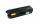 Toner-Kit gelb für Brother HLL9200 ersetzt TN900Y