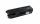 Toner-Kit schwarz für Brother HLL9310 ersetzt TN-910BK