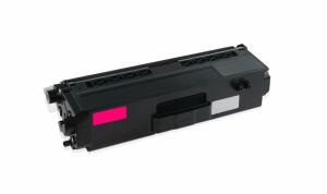 Toner-Kit magenta für Brother HLL9310 ersetzt TN-910M