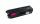 Toner-Kit magenta für Brother HLL9310 ersetzt TN-910M