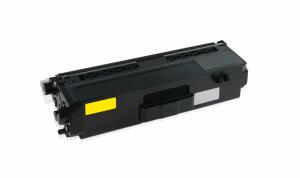 Toner-Kit gelb für Brother HLL9310 ersetzt TN-910Y