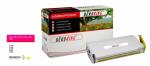 Toner gelb für Oki C301dn, C321dn, MC332dn,...