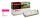 Toner gelb für Oki C301dn, C321dn, MC332dn, MC342dnw, MC342w