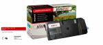 Tonerkit schwarz TK-3170 für Kyocera ECOSYS P3045dn,...