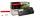 Tonerkit schwarz TK-3170 für Kyocera ECOSYS P3045dn, P3050dn, P3055dn