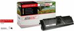 Toner-Kit schwarz für Kyocera FS-1300D, FS-1300DN