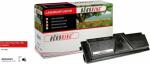 Toner-Kit schwarz für Kyocera FS-1100