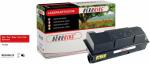 Toner-Kit schwarz für Kyocera FS-3920DN