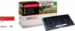Toner-Kit schwarz für Kyocera KM-1620, KM-1635,...