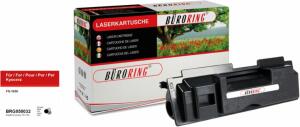 Toner-Kit schwarz für Kyocera für FS-1030D