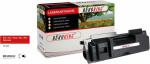 Toner-Kit schwarz für Kyocera für FS-1030D