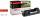 Toner-Kit schwarz für Kyocera für FS-1030D