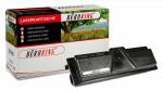 Toner Kit schwarz für Kyocera FS-1120D,1120DN,1320D