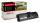 Toner Kit schwarz für Kyocera FS-1120D,1120DN,1320D