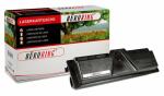 Toner Kit schwarz für Kyocera FS-1320D, FS-1370DN