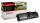 Toner Kit schwarz für Kyocera FS-1320D, FS-1370DN