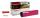 Toner-Kit magenta für Kyocera FS-C5300DN, FS-C5350DN