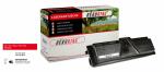 Toner-Kit TK-1140 schwarz für Kyocera FS-1035MFP,...