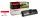 Toner-Kit TK-1140 schwarz für Kyocera FS-1035MFP, FS-1035MFP/DP,
