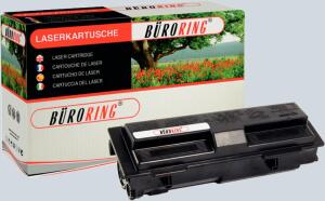 Toner-Kit TK-580K schwarz für Kyocera FS-C5150DN, ECOSYS P6021cdn