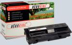Toner-Kit TK-580K schwarz für Kyocera FS-C5150DN,...