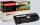 Toner-Kit TK-580K schwarz für Kyocera FS-C5150DN, ECOSYS P6021cdn