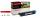 Toner-Kit TK-580C cyan für Kyocera FS-C5100DN, ECOSYS P6021cdn